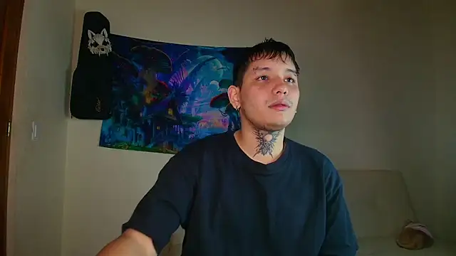 Zoldyck 420 online show from 12, 11, 2025