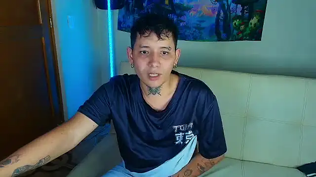 Zoldyck 420 online show from 8, 11, 2025