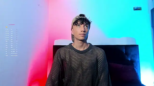 mhatias  online show from 16, 1, 2026