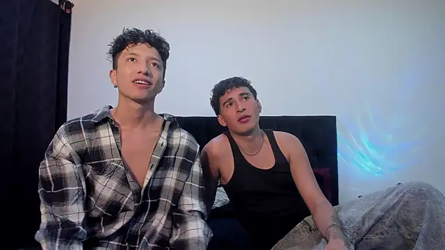 mhatias  online show from 19, 11, 2025