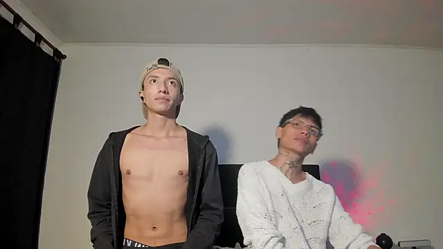 mhatias  online show from 16, 11, 2025