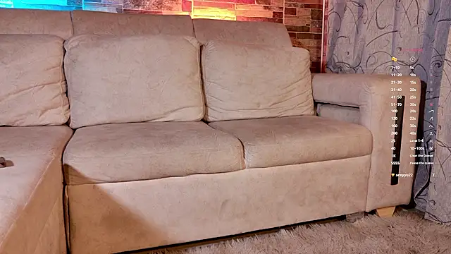 mhatias  online show from 9, 3, 2026