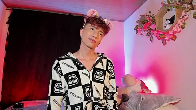 mhatias  online show from 11, 3, 2026