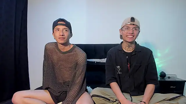 mhatias  online show from 30, 10, 2025