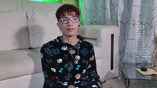 mhatias  online show from 25, 2, 2026