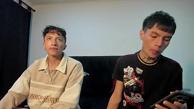 mhatias  online show from 13, 11, 2025