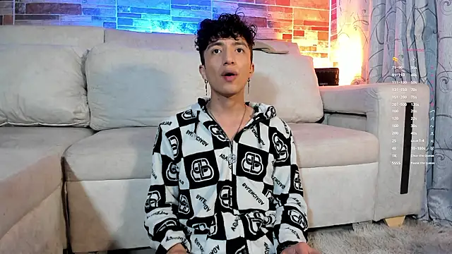 mhatias  online show from 4, 2, 2026