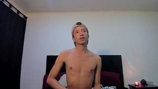 mhatias  online show from 26, 11, 2025