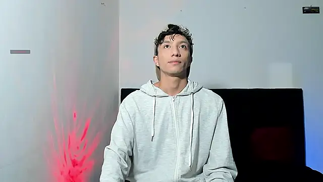 mhatias  online show from 13, 1, 2026