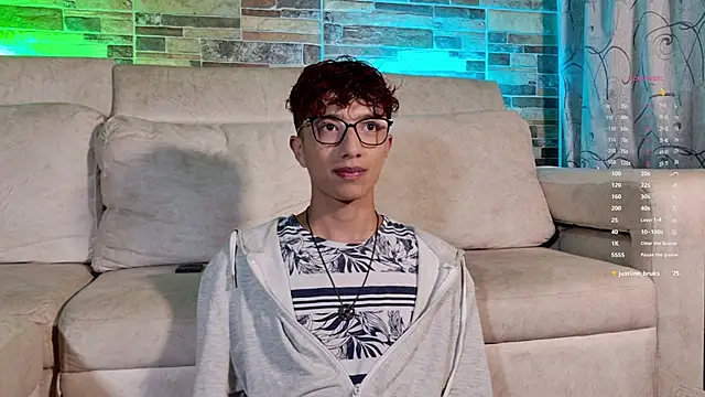 mhatias  online show from 24, 2, 2026