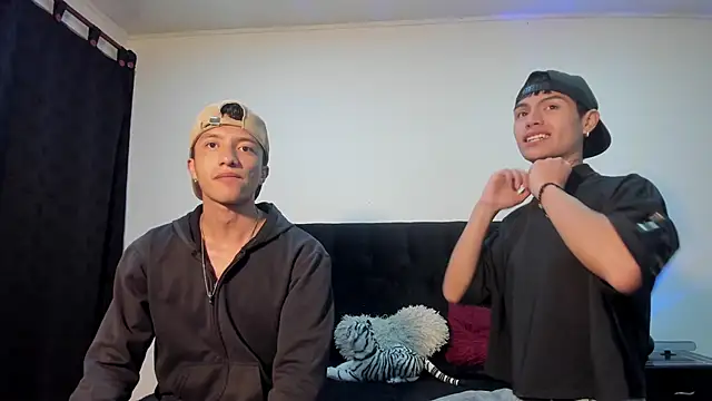 mhatias  online show from 31, 10, 2025