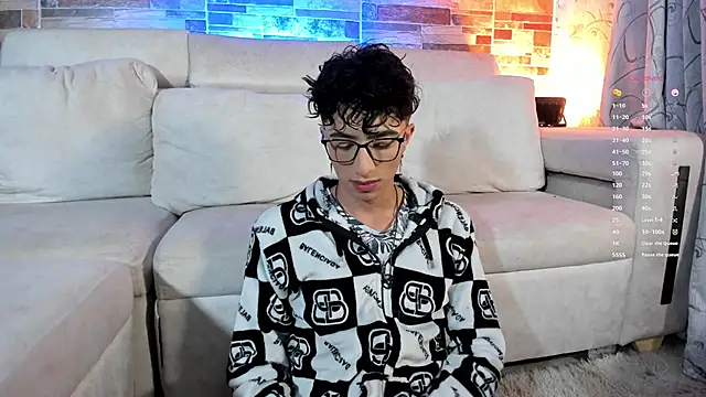 mhatias  online show from 6, 2, 2026