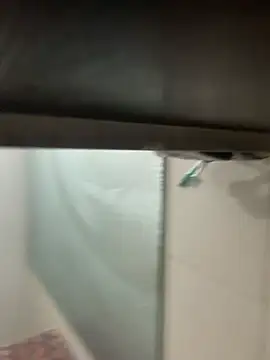 mhatias  online show from 7, 2, 2026