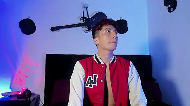 mhatias  online show from 18, 2, 2026