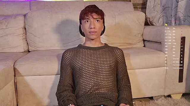 mhatias  online show from 26, 2, 2026