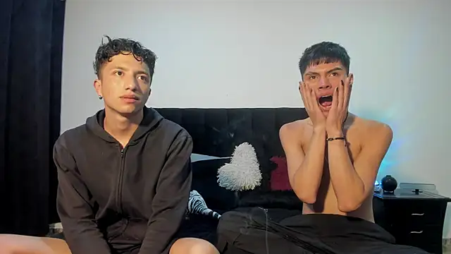 mhatias  online show from 11, 11, 2025