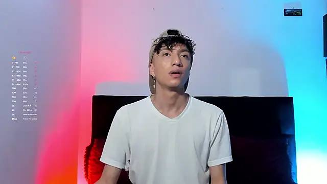 mhatias  online show from 17, 1, 2026