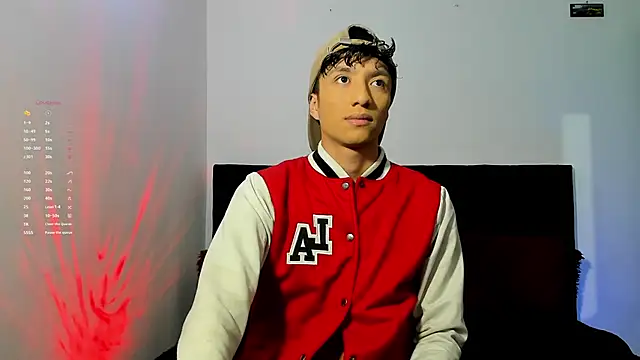 mhatias  online show from 8, 1, 2026