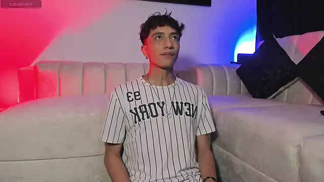 mhatias  online show from 26, 4, 2026