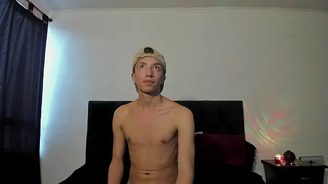 mhatias  online show from 16, 11, 2025