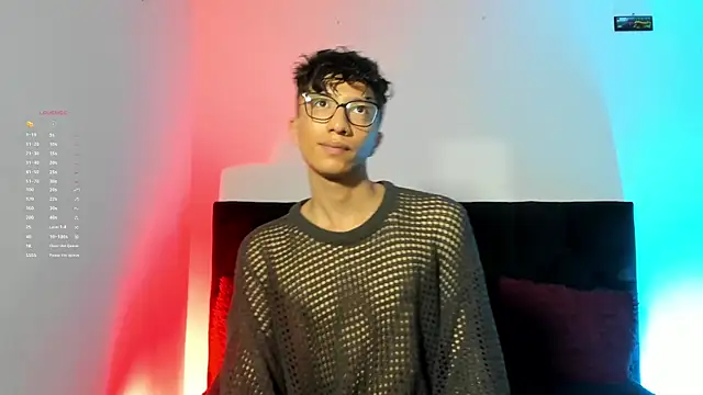 mhatias  online show from 18, 1, 2026