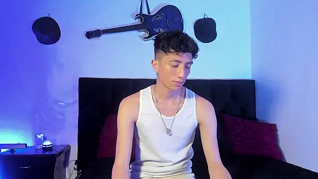 mhatias  online show from 10, 2, 2026