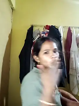 Jaya Iyer online show from 17, 11, 2025