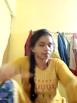 Jaya Iyer online show from 21, 2, 2026