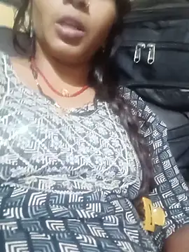 Jaya Iyer online show from 5, 6, 2026