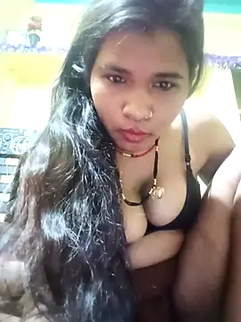 Jaya Iyer online show from 5, 3, 2026