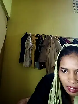 Jaya Iyer online show from 20, 9, 2025