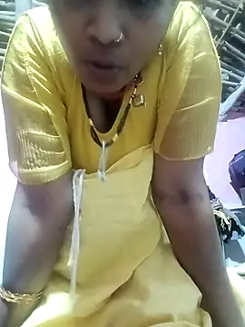 Jaya Iyer online show from 20, 3, 2026