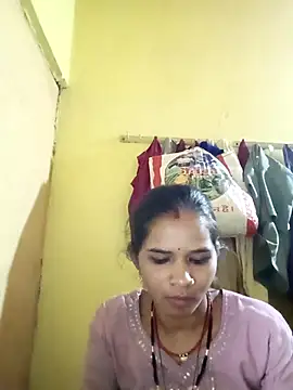 Jaya Iyer online show from 13, 9, 2025