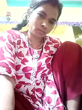 Jaya Iyer online show from 6, 3, 2026