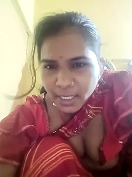 Jaya Iyer online show from 24, 3, 2026