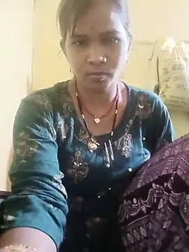 Jaya Iyer online show from 2, 6, 2026