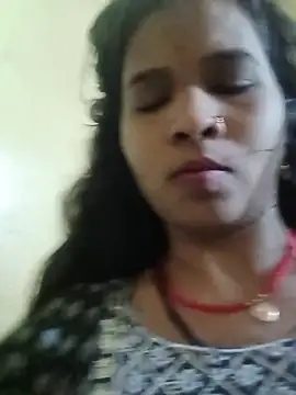 Jaya Iyer online show from 5, 6, 2026