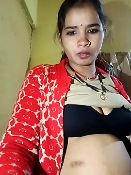 Jaya Iyer online show from 9, 1, 2026