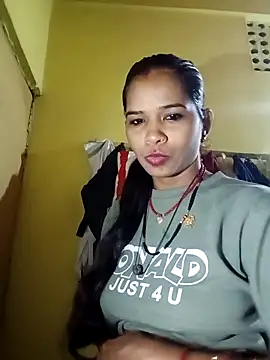 Jaya Iyer online show from 12, 9, 2025