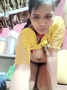 Jaya Iyer online show from 8, 4, 2026