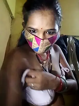 Jaya Iyer online show from 19, 9, 2025
