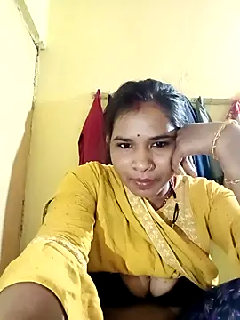 Jaya Iyer online show from 25, 2, 2026