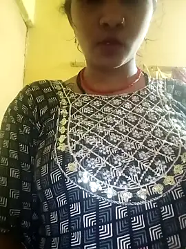 Jaya Iyer online show from 19, 5, 2026