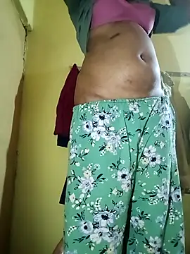 Jaya Iyer online show from 22, 12, 2025