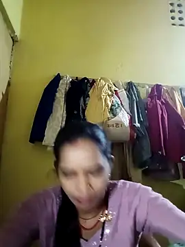Jaya Iyer online show from 16, 9, 2025