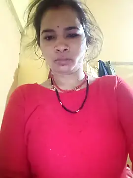 Jaya Iyer online show from 11, 2, 2026