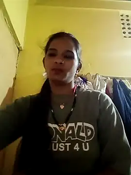 Jaya Iyer online show from 11, 9, 2025
