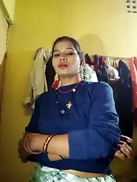 Jaya Iyer online show from 9, 9, 2025