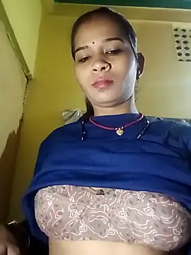 Jaya Iyer online show from 10, 9, 2025