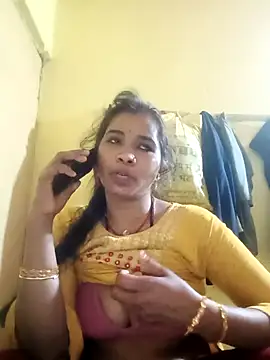 Jaya Iyer online show from 11, 2, 2026